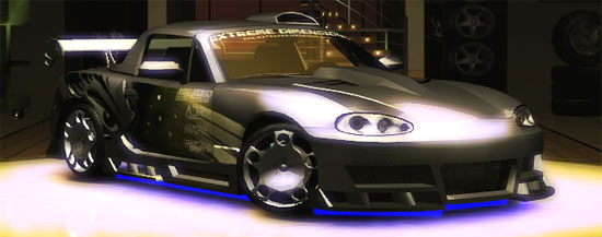 �������������� �����������