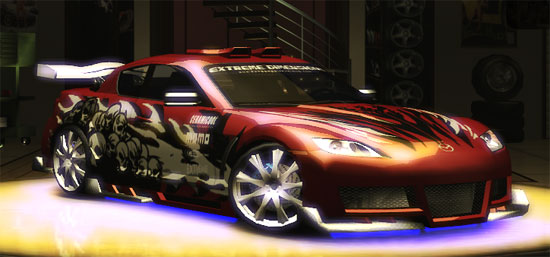 �������������� �����������