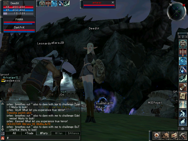 �������������� �����������