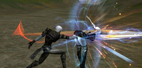 �������������� �����������