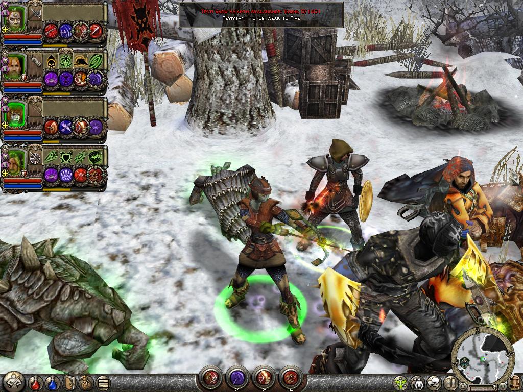 �������������� �����������