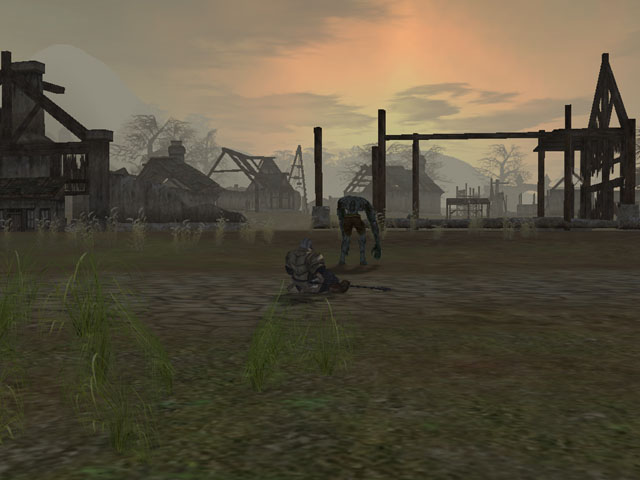 �������������� �����������