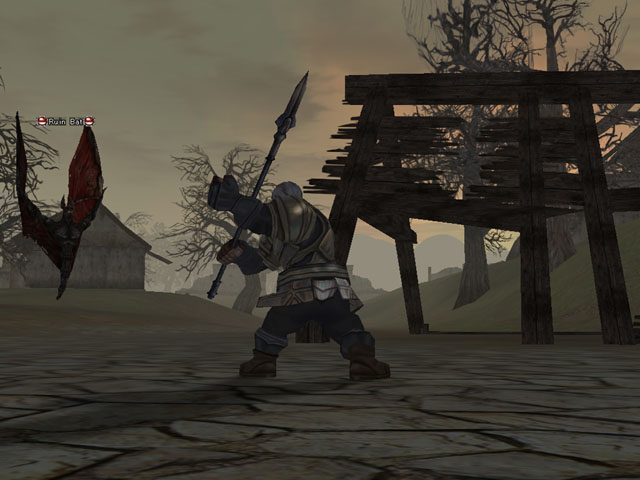 �������������� �����������