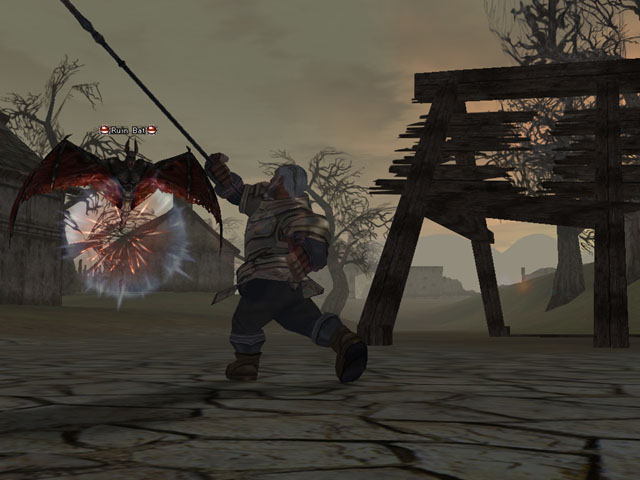 �������������� �����������