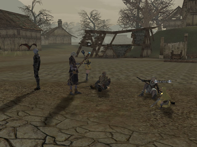 �������������� �����������