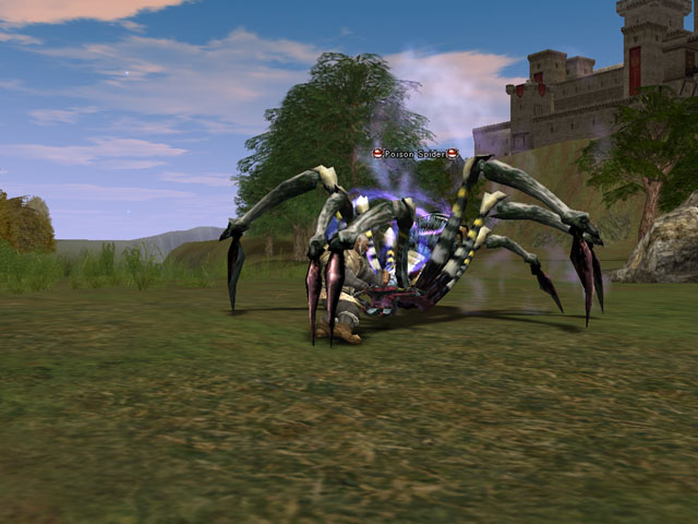 �������������� �����������