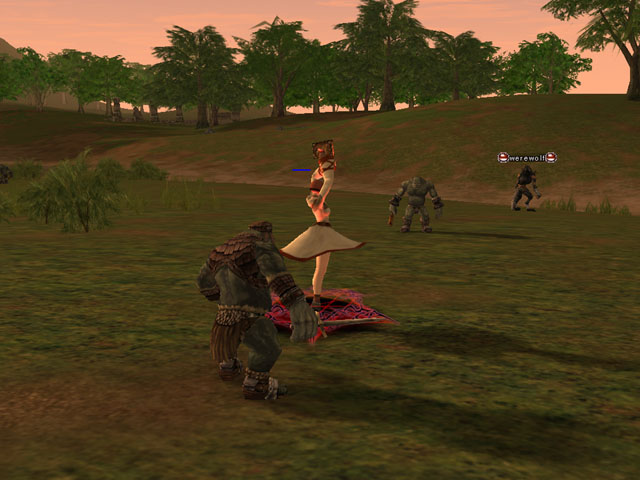 �������������� �����������