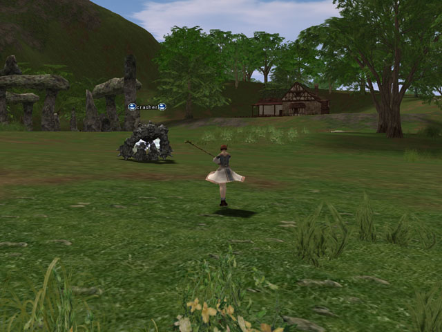 �������������� �����������