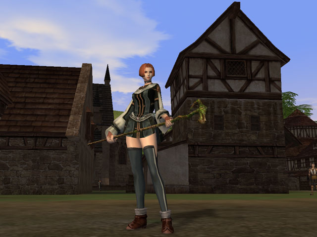 �������������� �����������