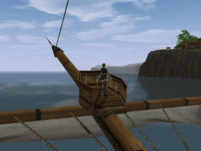 �������������� �����������