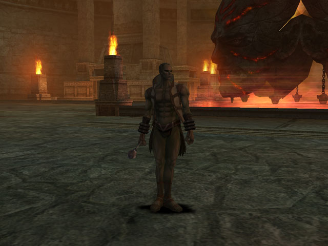 �������������� �����������