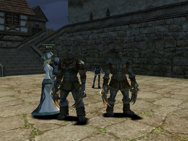 �������������� �����������