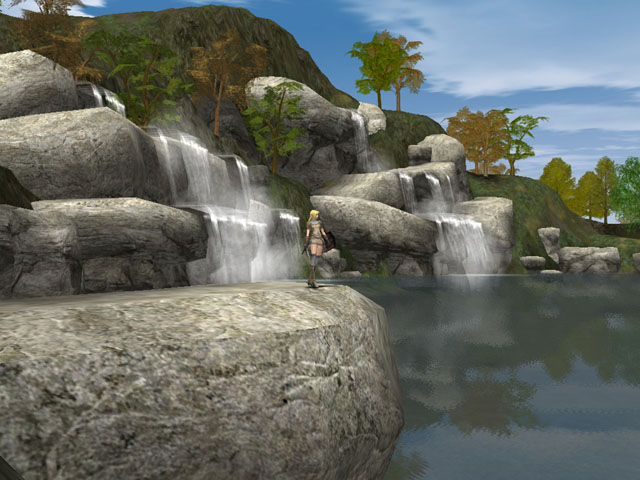 �������������� �����������