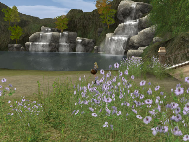 �������������� �����������