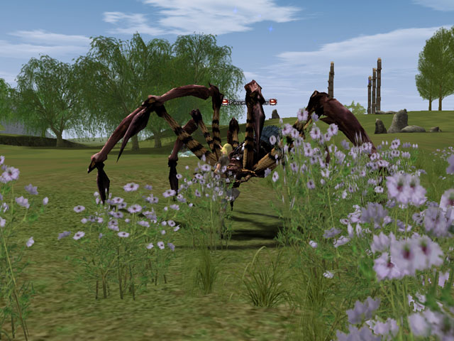 �������������� �����������