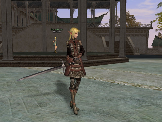 �������������� �����������