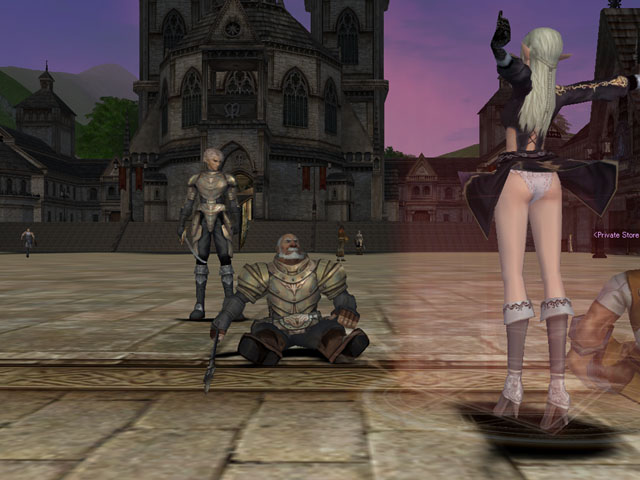 �������������� �����������