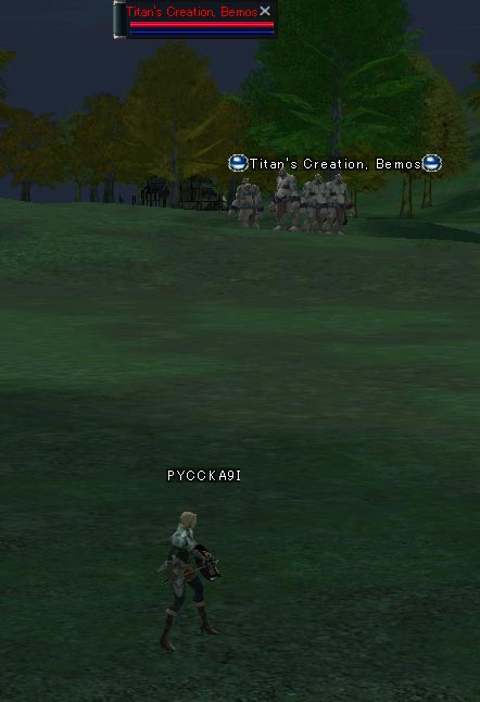 �������������� �����������