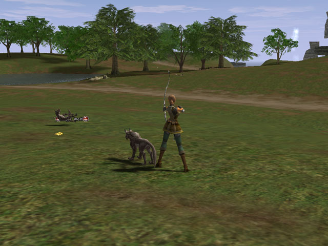 �������������� �����������