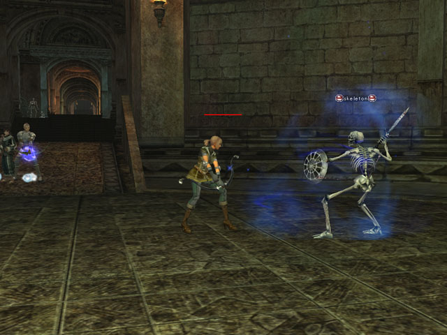 �������������� �����������