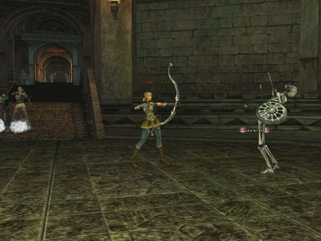 �������������� �����������