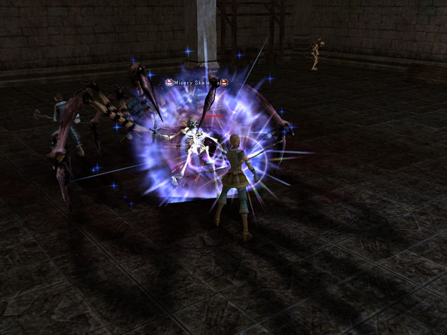 �������������� �����������