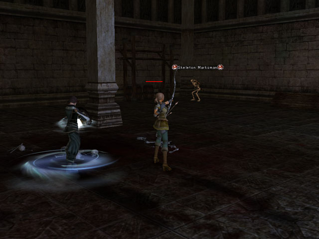 �������������� �����������