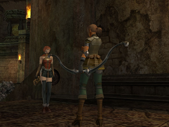 �������������� �����������