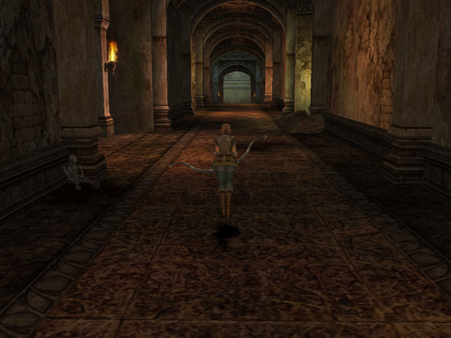 �������������� �����������