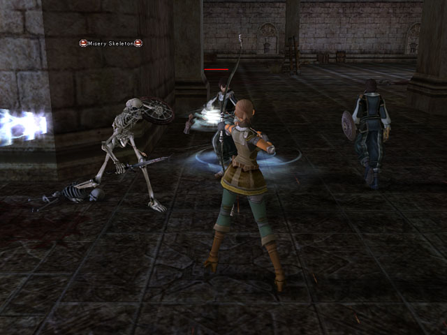 �������������� �����������