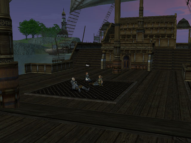 �������������� �����������