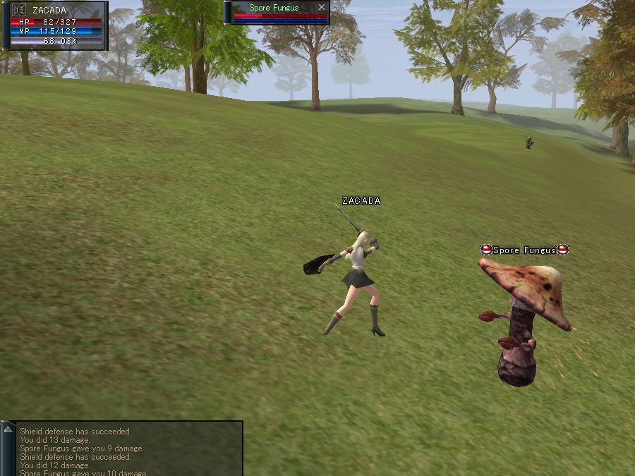 �������������� �����������