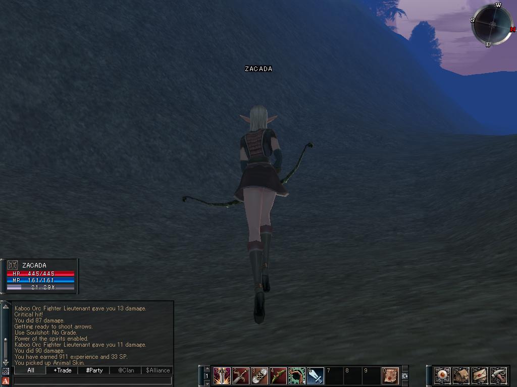 �������������� �����������