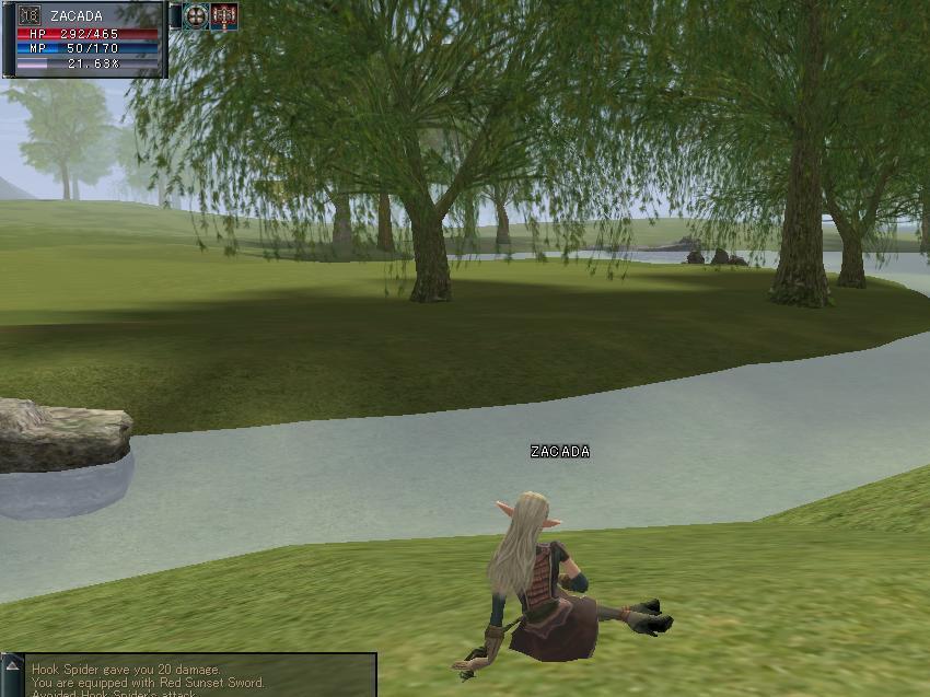 �������������� �����������