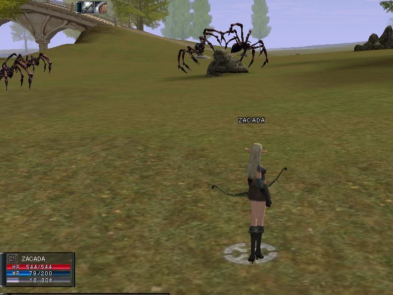 �������������� �����������