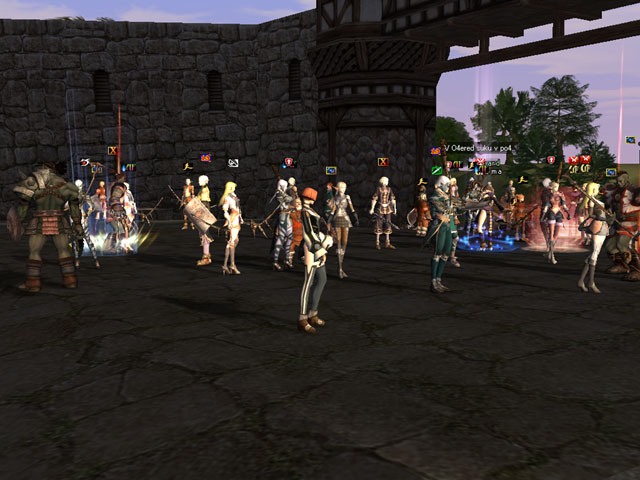 �������������� �����������