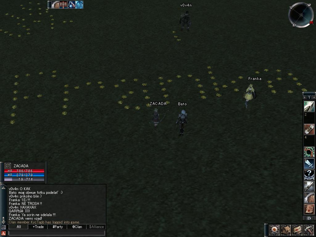 �������������� �����������