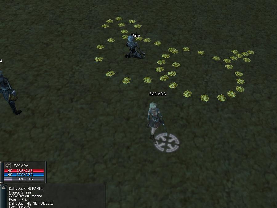 �������������� �����������