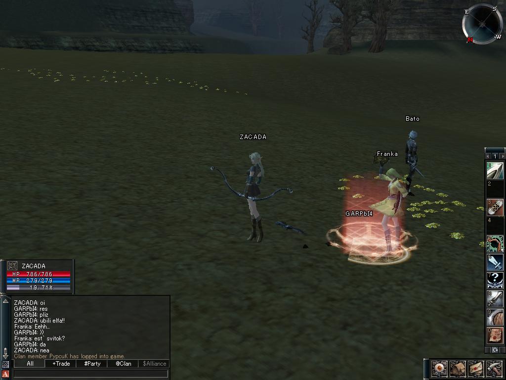 �������������� �����������