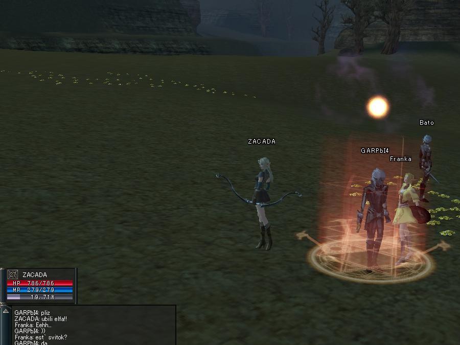 �������������� �����������