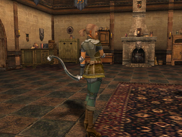 �������������� �����������