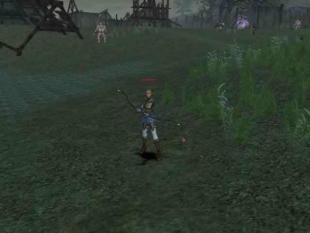 �������������� �����������