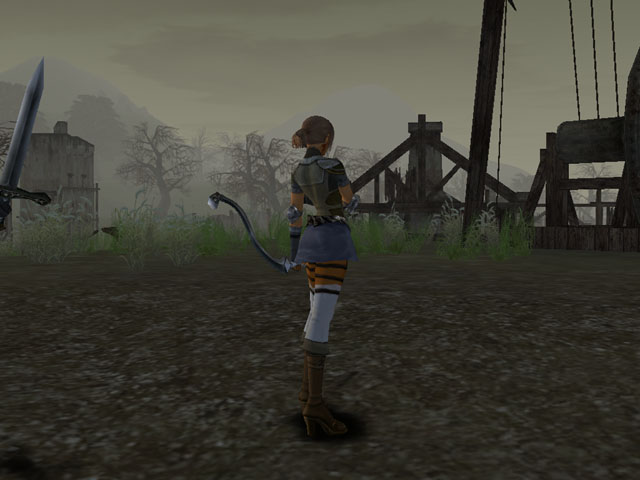 �������������� �����������