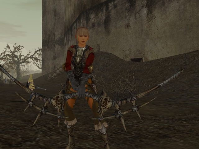 �������������� �����������