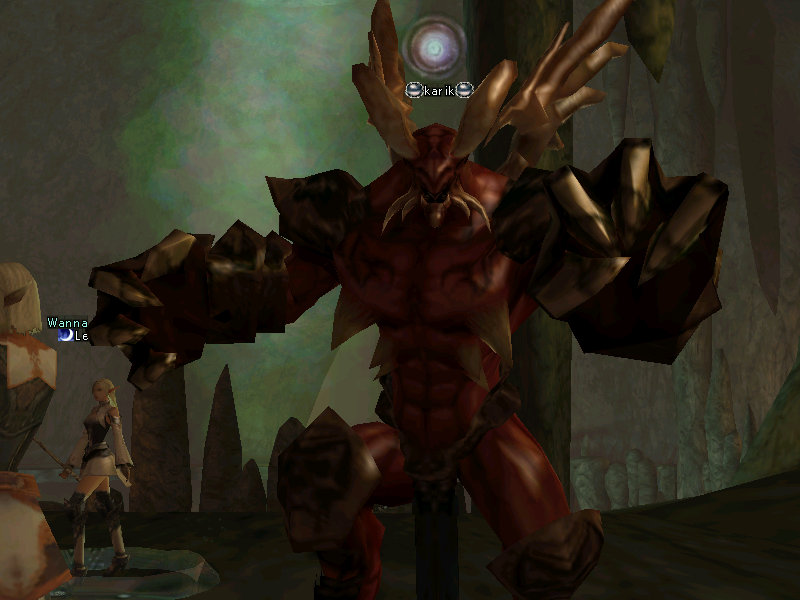 �������������� �����������