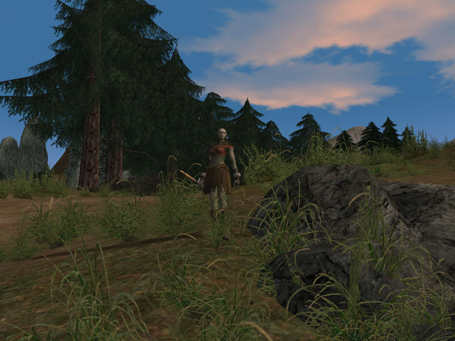 �������������� �����������