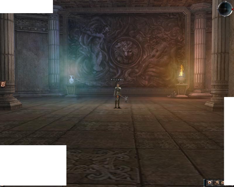 �������������� �����������