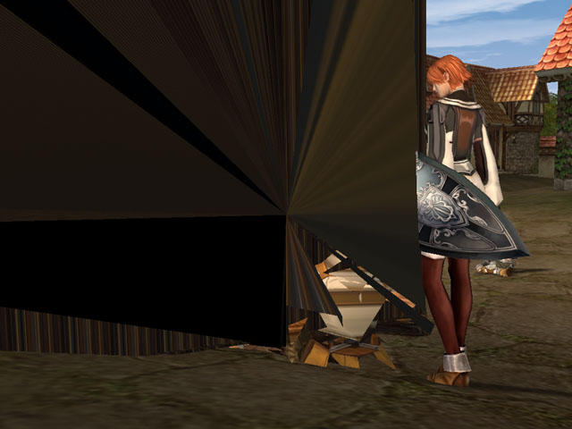 �������������� �����������