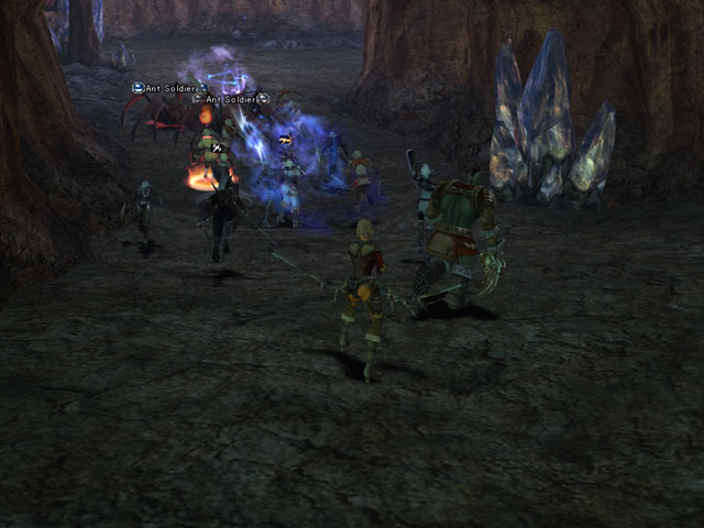 �������������� �����������