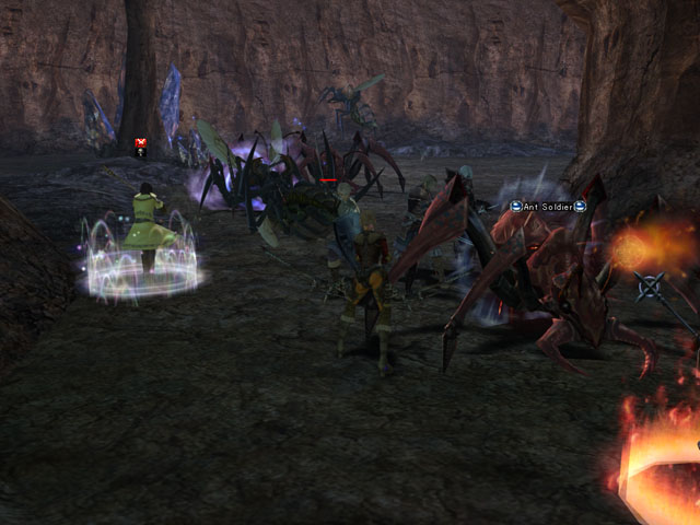 �������������� �����������